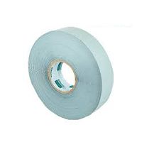 خرید نوار پرایمر التن